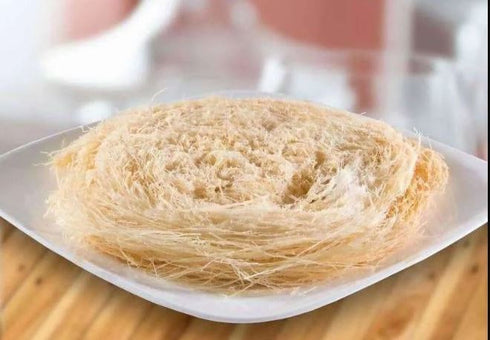 Pullareddy Semiya Pheni